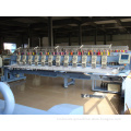 High Speed Embroidery Machine (912)